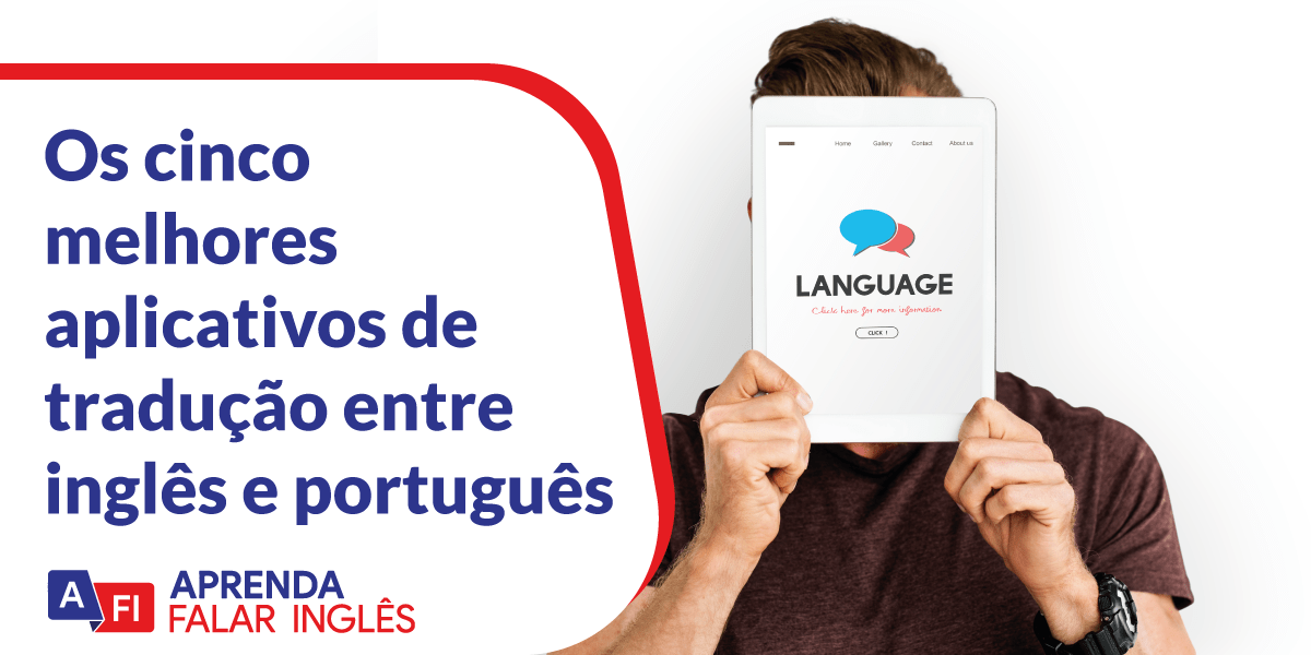 Tradutor no Word  Tradutor de inglês, Inglês português, Traduzir para  portugues