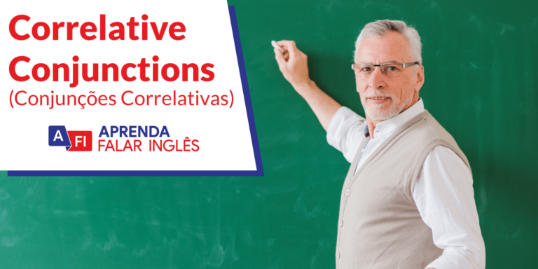 correlative conjunctions