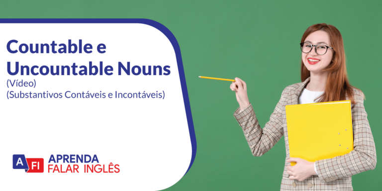 countable and uncountable nouns