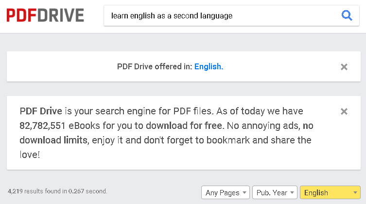 PDF DRIVE