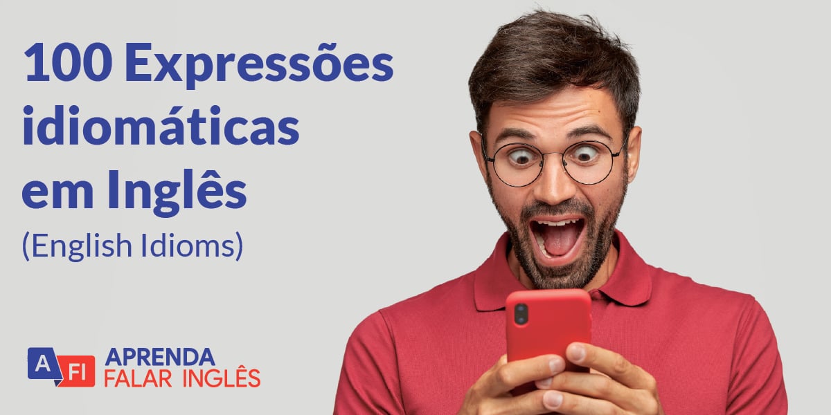 Gírias em inglês americano, Expressões idiomáticas comuns, Cloud English