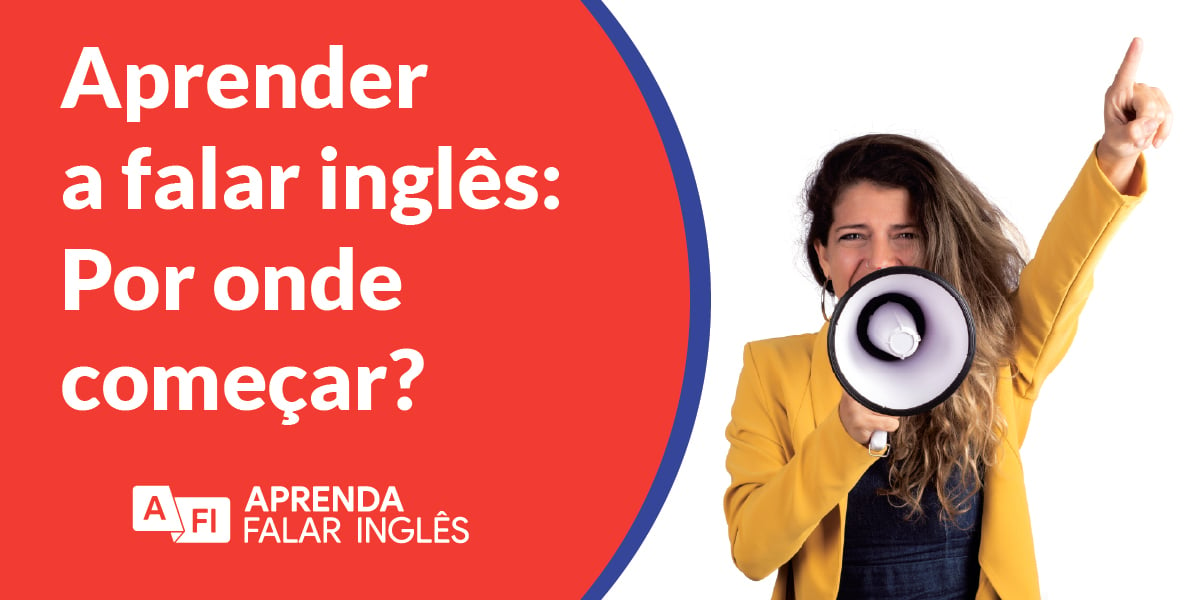 Frases em ingles para fotos: 60 ideias para te inspirar!