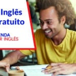 40 Melhores Escolas de Cursos de Inglês do Brasil 2022 (Atualizado)