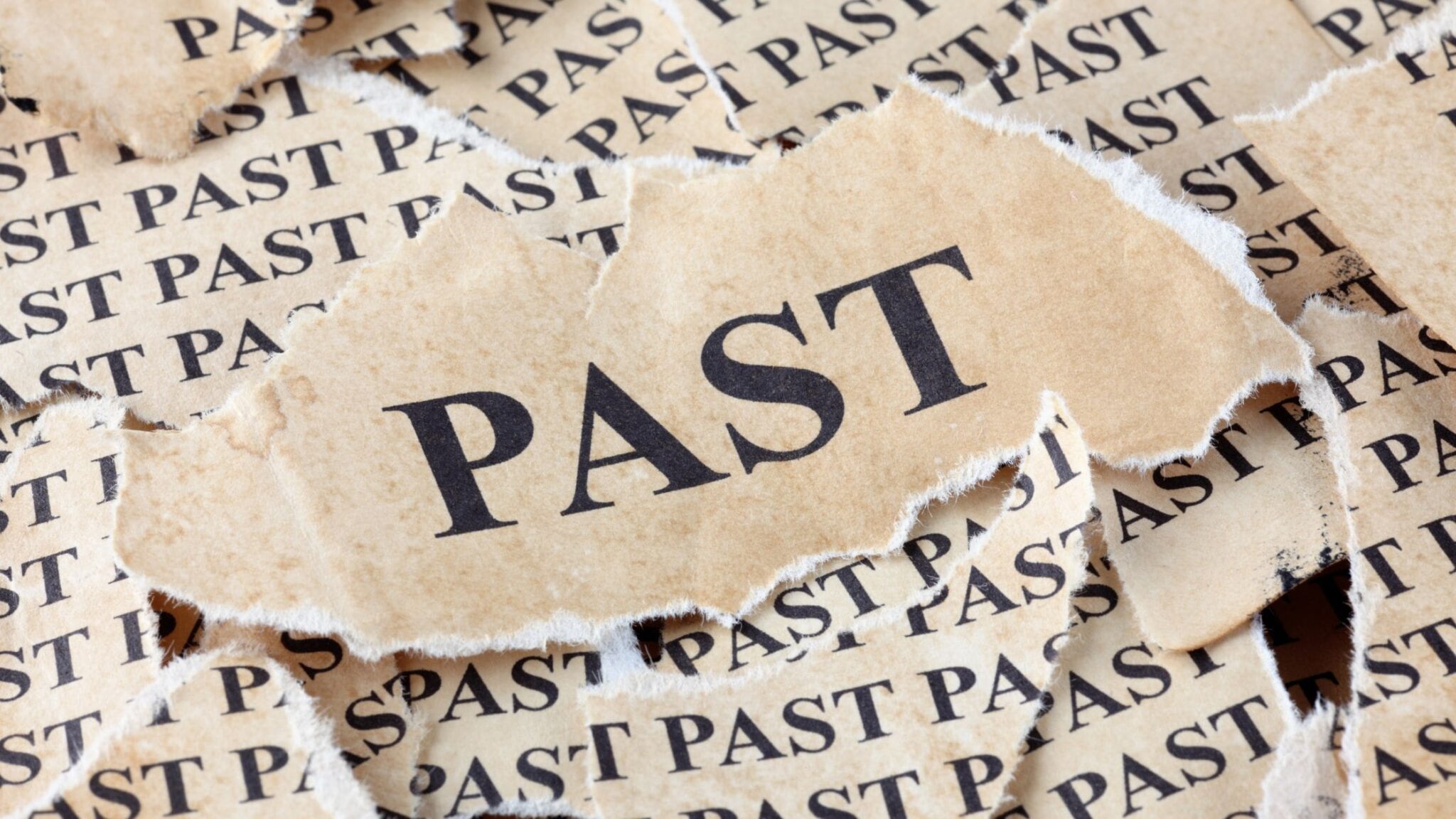 Simple Past ou Past Perfect: Qual a Diferença? Simple Past ou Past Perfect: Qual a Diferença?