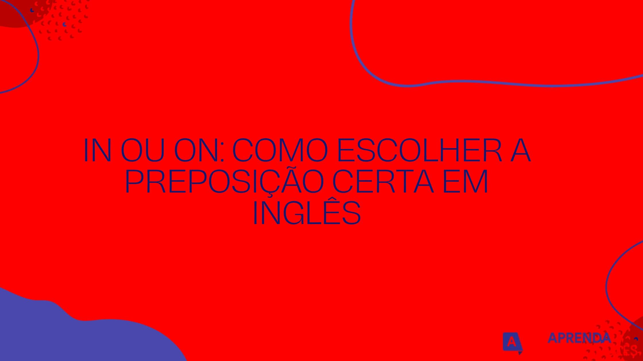 8 ditados brasileiros que têm um equivalente em inglês