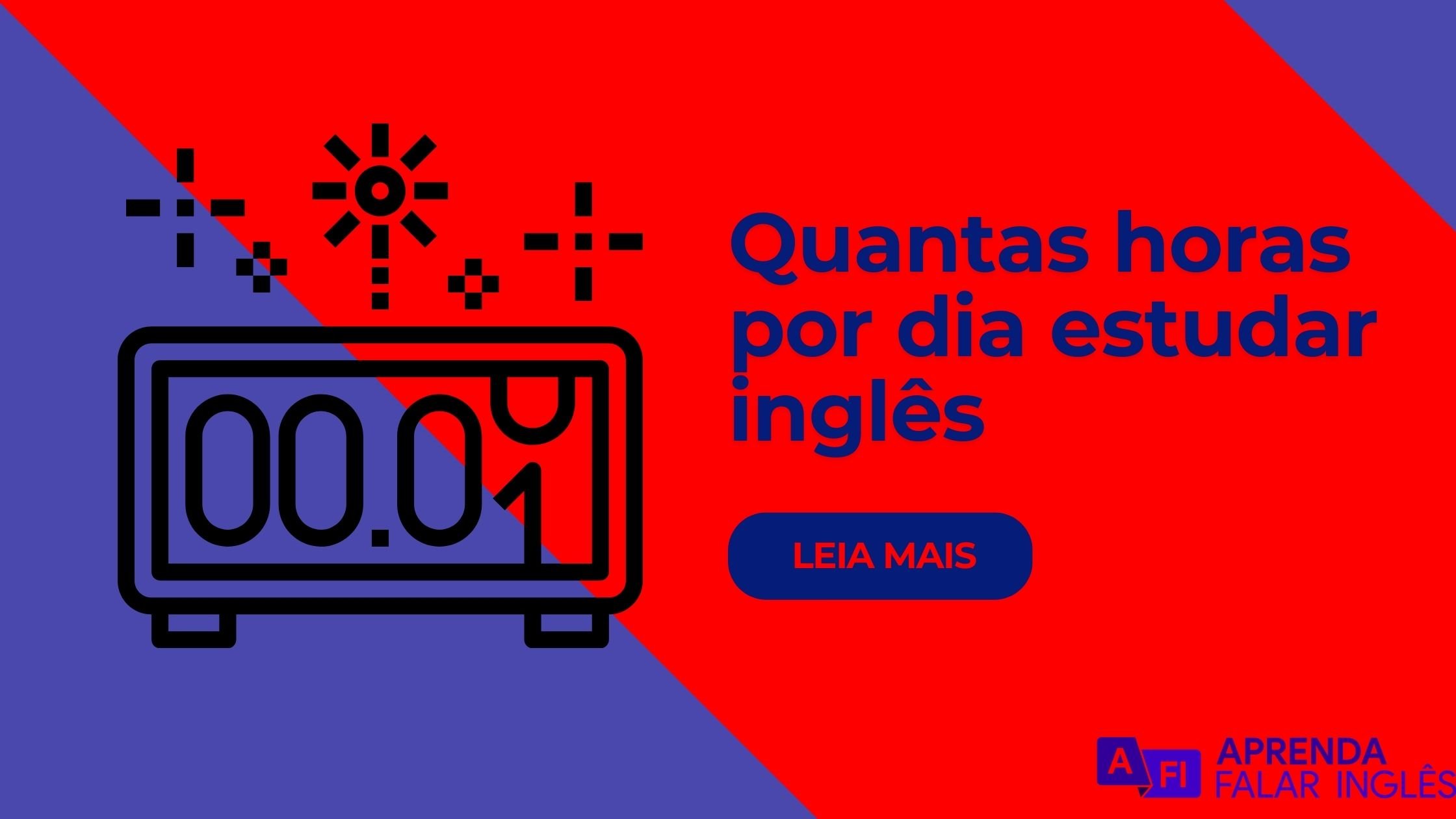 Dias da semana: como falar e escrever os dias em inglês