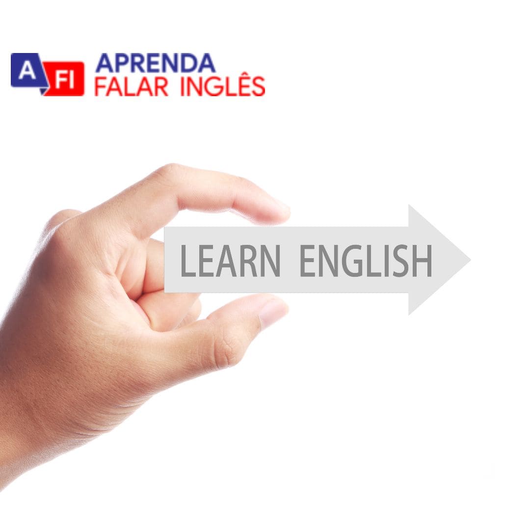 CURSO DE INGLÊS ONLINE DA OPEN ENGLISH É BOM? VALE A PENA? AVALIAÇÃO  COMPLETA DO CURSO ONLINE 