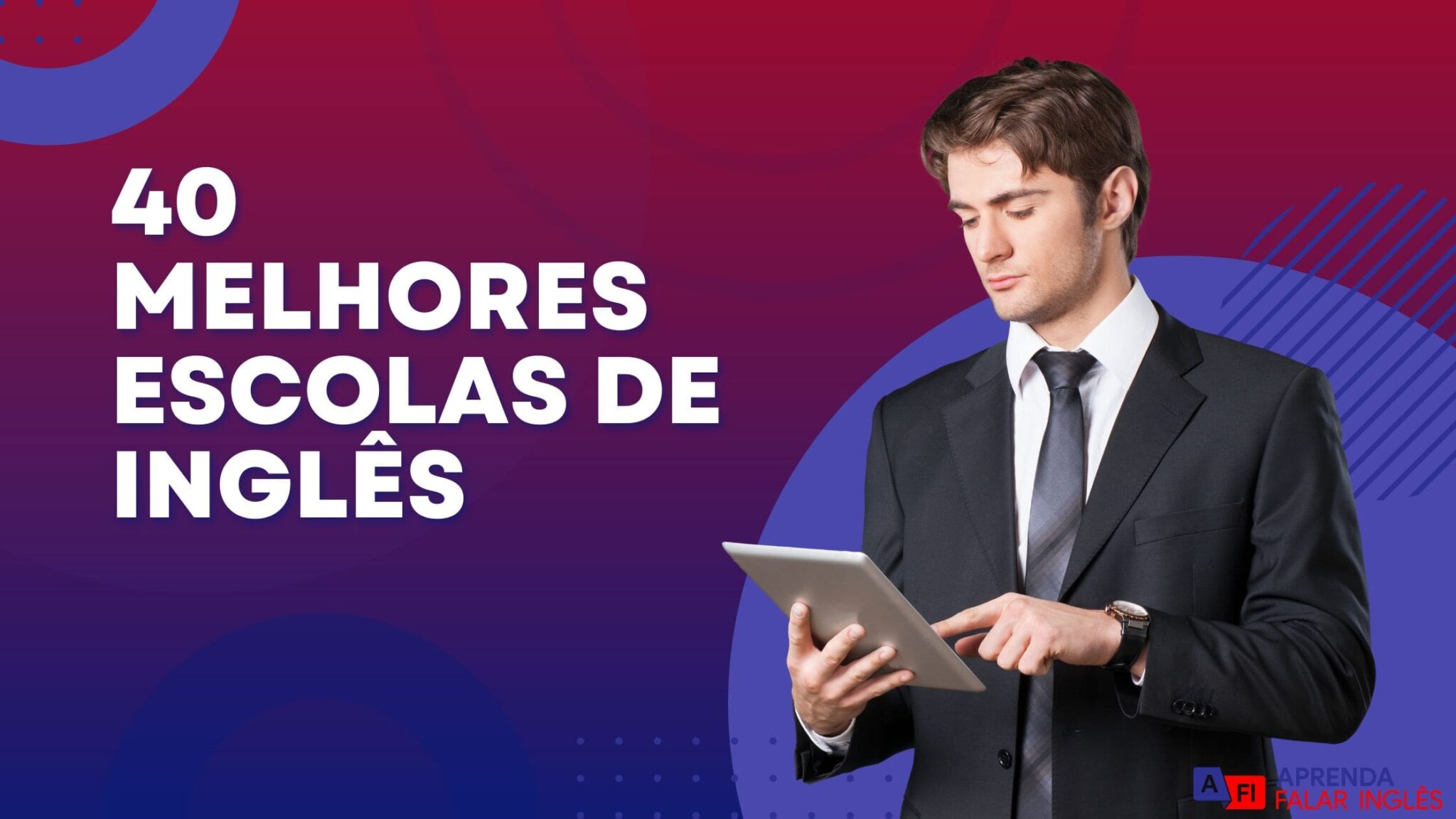 40 Melhores Escolas de Cursos de Inglês do Brasil 2022 (Atualizado)