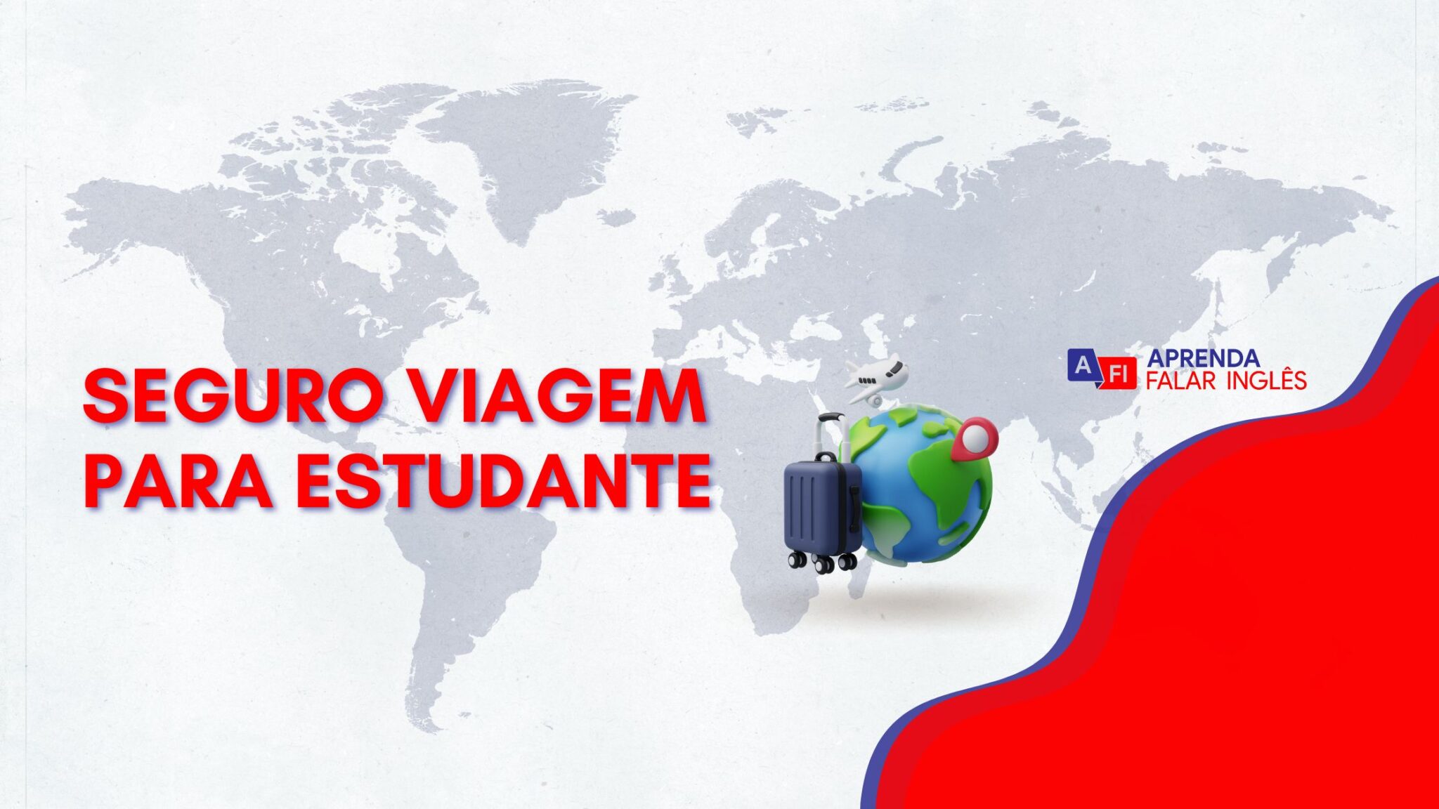 Exerc cios Sobre O Simple Present Present Simple Quiz Exerc cios sobre o simple present present simple quiz