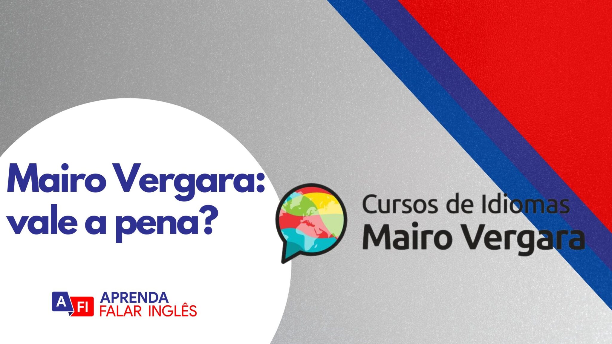 an-lise-detalhada-do-curso-mairo-vergara