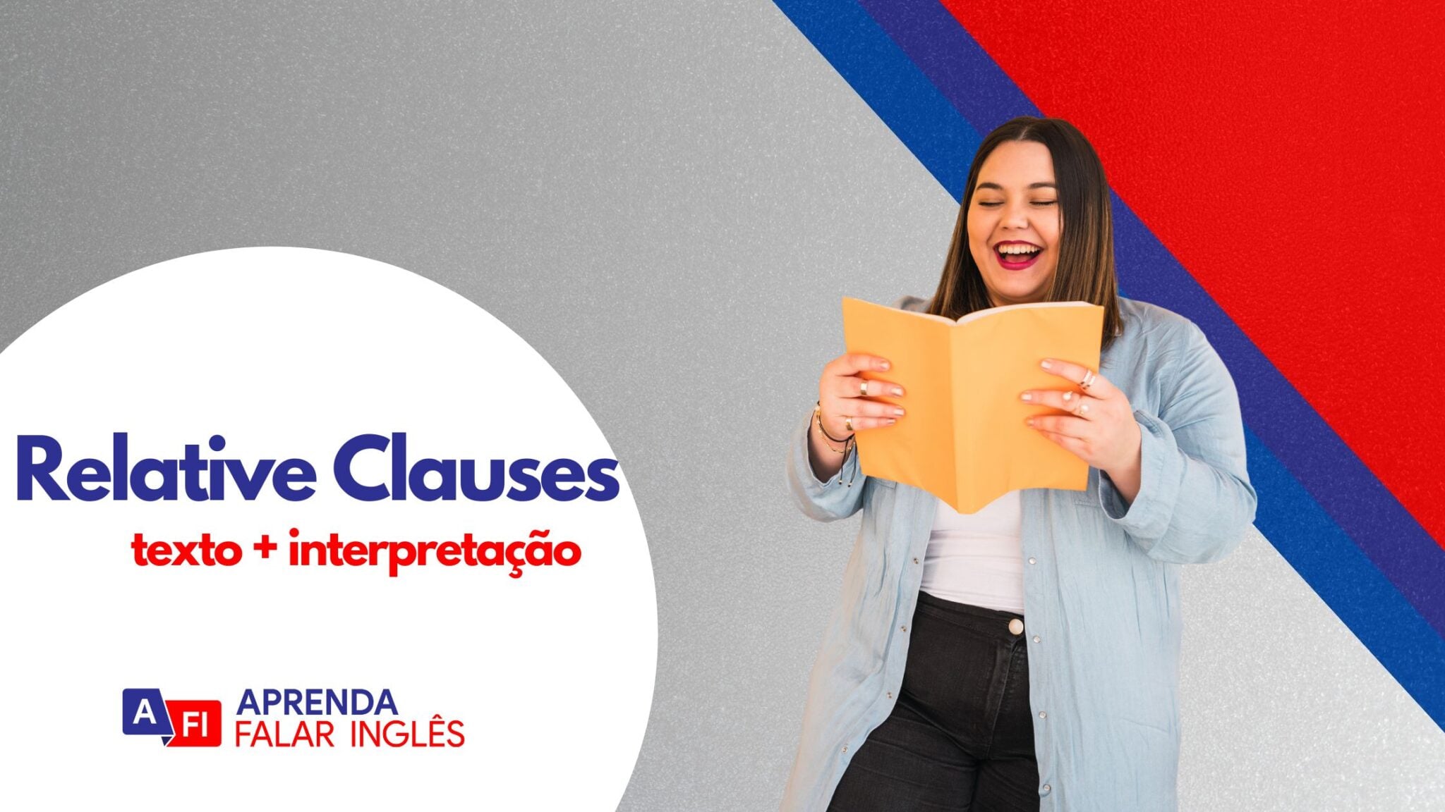 exerc-cios-sobre-relative-clauses-quiz-e-resposta-comentada