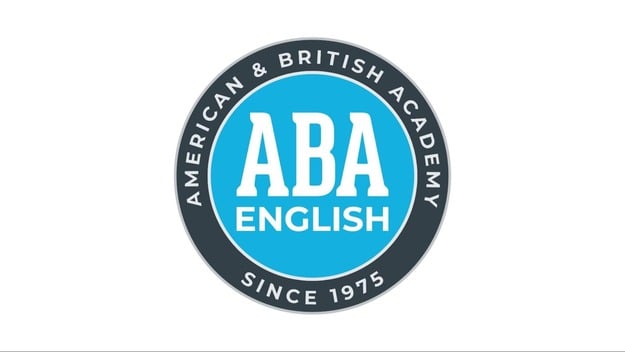 logo da aba