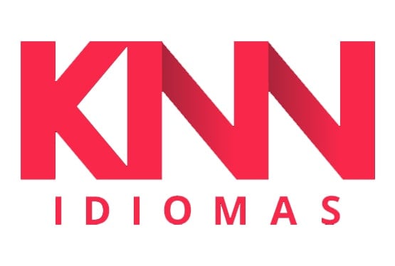 logo da knn