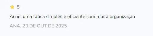 Depoimento Ana